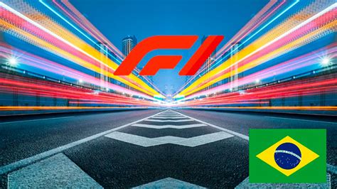 apostas formula 1